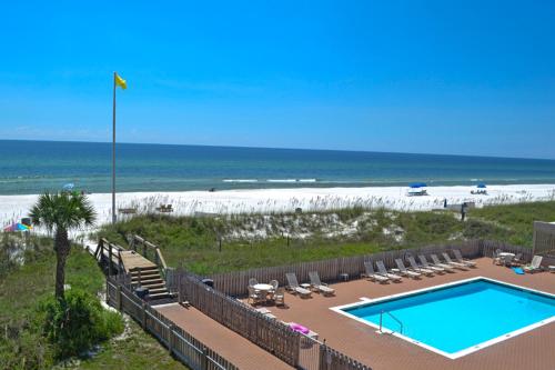 Ramsgate Harbor Condos - image 6