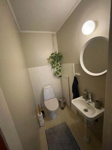 Skiers inn Skiers inn