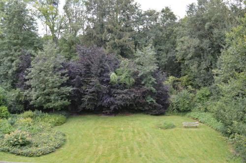 Uitzicht, Oasis Verte in La Calamine