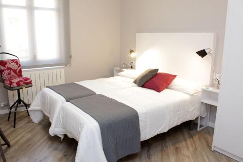  Bressol B&B in Ripoll