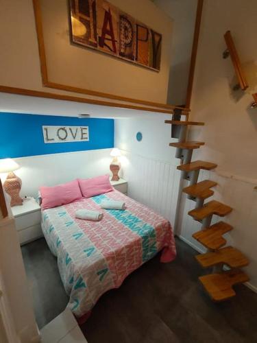 completo,céntrico y zona premium