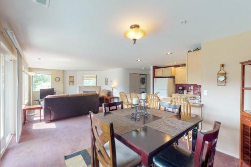 Park Pointe: (A104), Chelan (foto 6)