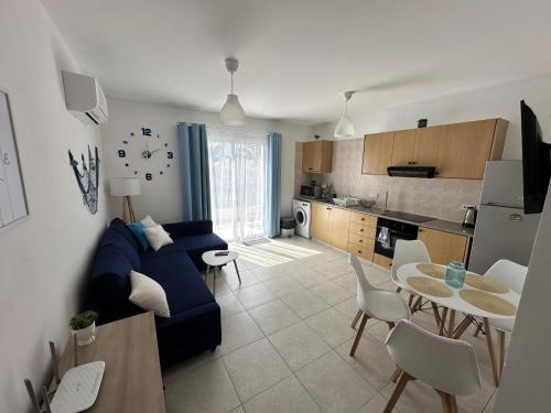 Dailon Oasis, Peyia (Foto 4)