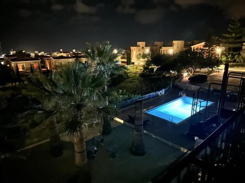 Dailon Oasis, Peyia (Foto 5)