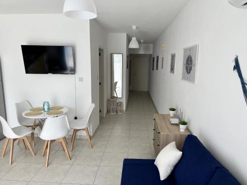 Dailon Oasis, Peyia (Foto 7)