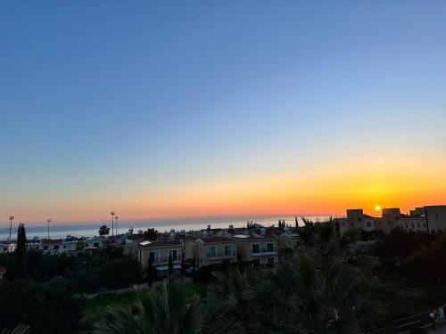 Dailon Oasis, Peyia (Foto 9)