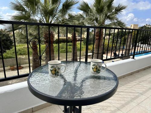 Dailon Oasis, Peyia (Foto 10)