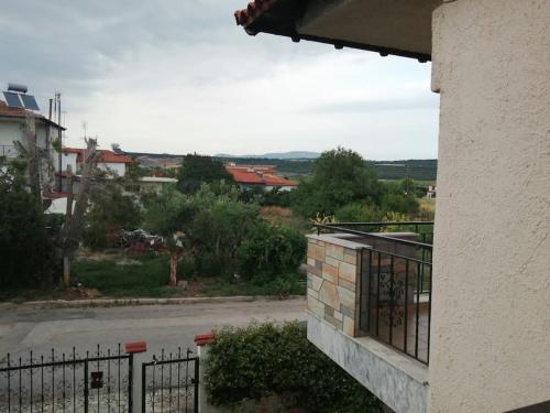 Nansy's house Nansy's house