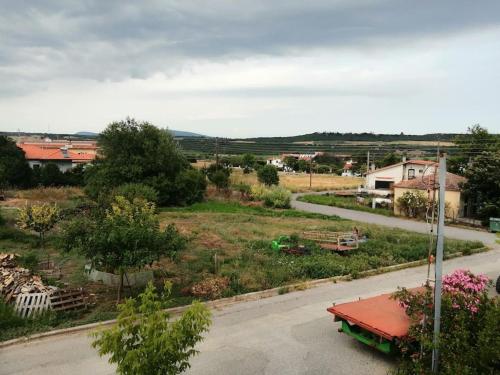 Nansy's house Nansy's house