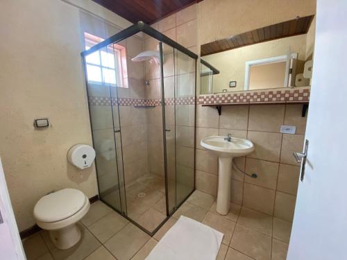 Double Room with Double bed image 2