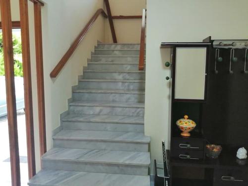 Nansy's house Nansy's house