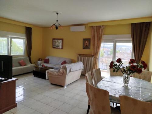 Nansy's house Nansy's house