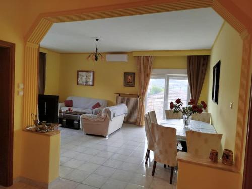 Nansy's house Nansy's house