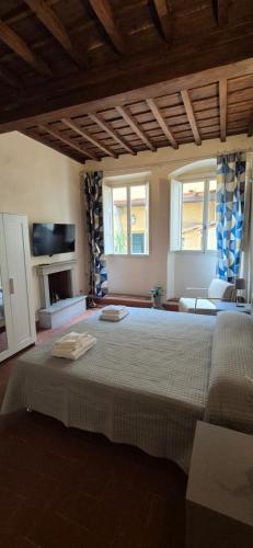 Borgo San Frediano Hideaway - image 3