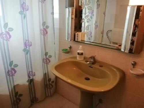 Nansy's house Nansy's house