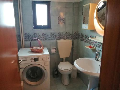 Nansy's house Nansy's house