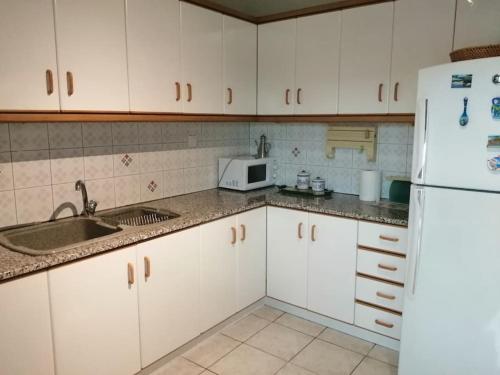 Nansy's house Nansy's house