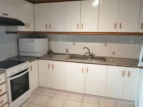 Nansy's house Nansy's house