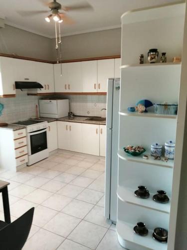 Nansy's house Nansy's house