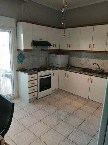 Nansy's house Nansy's house