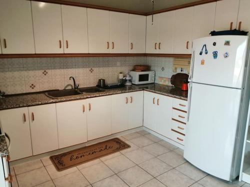 Nansy's house Nansy's house