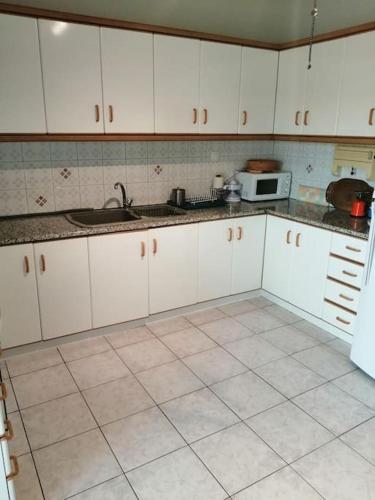 Nansy's house Nansy's house