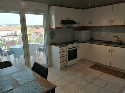 Nansy's house Nansy's house