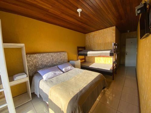Quadruple Room image 1