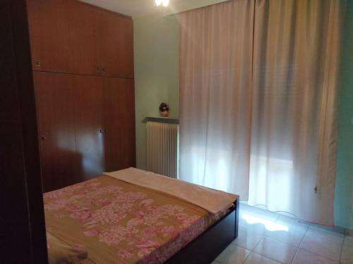 Nansy's house Nansy's house