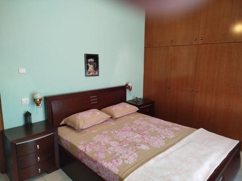 Nansy's house Nansy's house