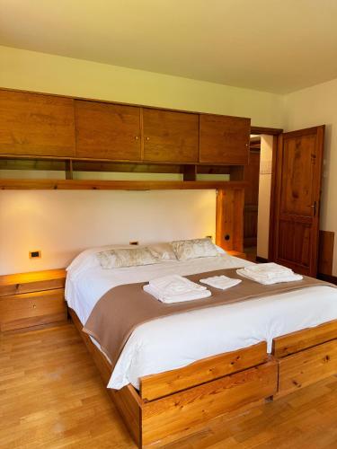 Neider Hotel - Alpine Retreat Sauris – Sauris, FL