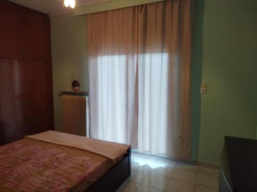 Nansy's house Nansy's house