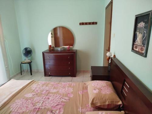 Nansy's house Nansy's house