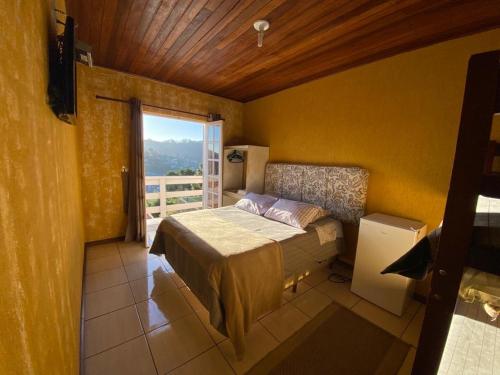 Quadruple Room image 2