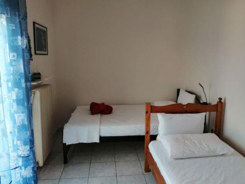 Nansy's house Nansy's house