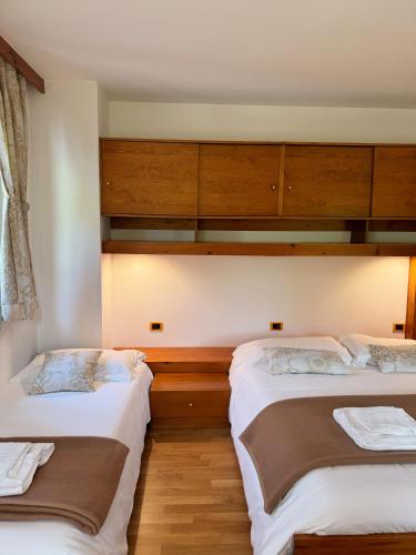 Neider Hotel - Alpine Retreat Sauris – Sauris, FL