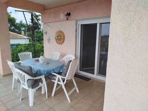 Nansy's house Nansy's house