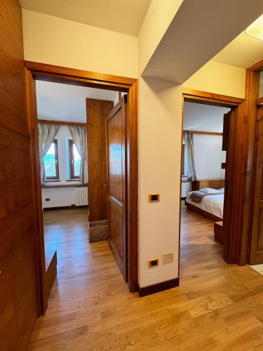 Neider Hotel - Alpine Retreat Sauris – Sauris, FL