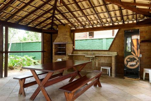 Casa de praia em Búzios com 3 suítes | VF 08 (Casa de praia em Buzios com 3 suites | VF 08) in Vila Luiza