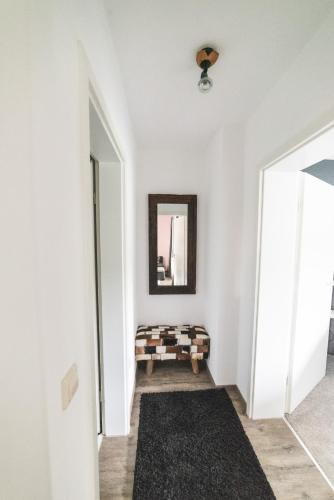 Wohnen auf privater Reitanlage