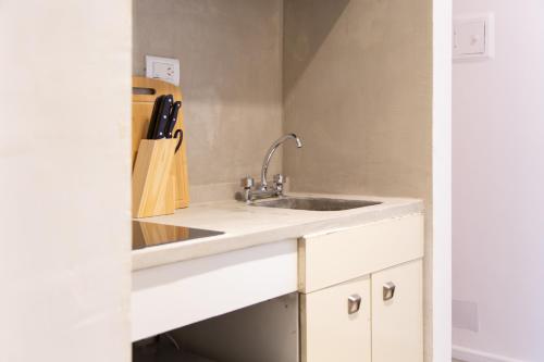 Tala Beautiful Studio - Tap to explore photos