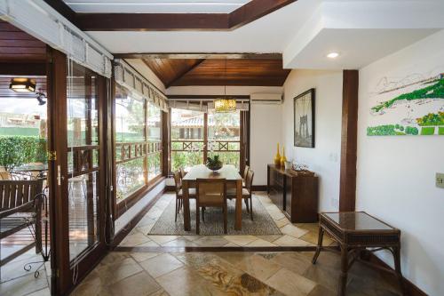 Casa em Búzios com 3 suítes | VF 07 (Casa em Buzios com 3 suites | VF 07) in Vila Luiza