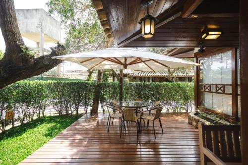 Casa em Búzios com 3 suítes | VF 07 (Casa em Buzios com 3 suites | VF 07) in Vila Luiza