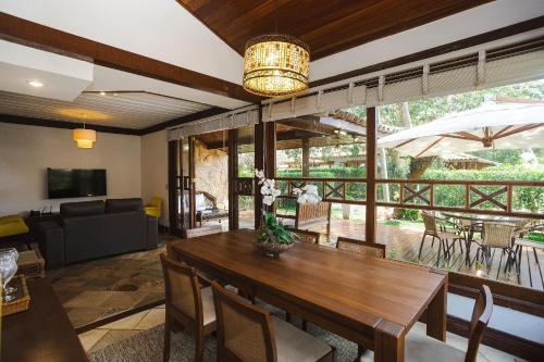 Casa em Búzios com 3 suítes | VF 07 (Casa em Buzios com 3 suites | VF 07) in Vila Luiza