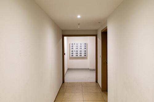 Appartement cosy Place des Halles - Hyper centre, Strasbourg (photo 6)