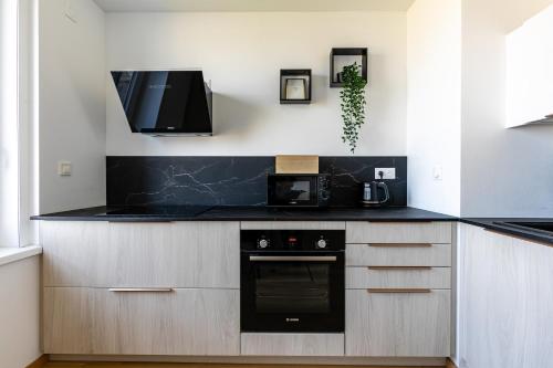 Appartement cosy Place des Halles - Hyper centre, Strasbourg (photo 7)