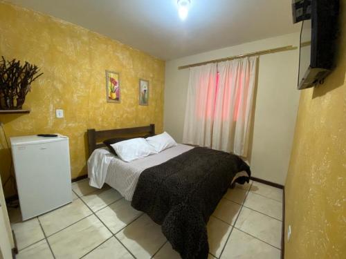Double Room with Double bed image 3