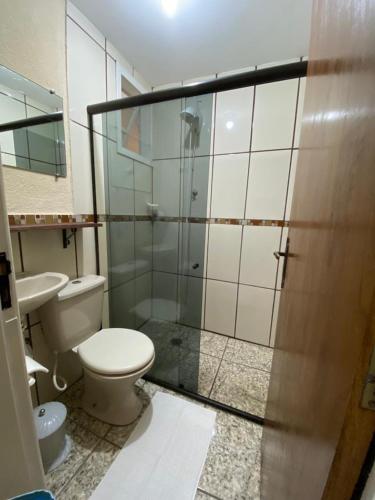 Double Room with Double bed image 4