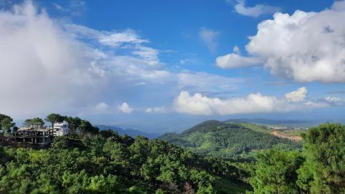 Sports and activities, Hills Abode Shillong in Shillong