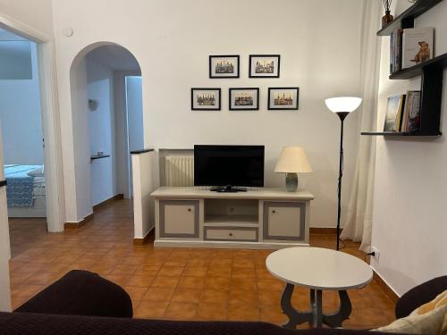 La Casa di Ale, Janov (fotografie 10)